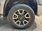2019 Toyota Tundra SR5 5.7L V8