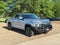 2024 Toyota Tundra Hybrid Limited 4WD