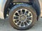 2024 Toyota Tundra Hybrid Limited 4WD