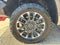 2024 Toyota Tundra Hybrid Limited 4WD