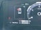 2024 Toyota Tundra Hybrid Limited 4WD