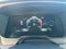 2024 Toyota Tundra Hybrid Limited 4WD