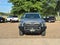 2024 Toyota Tundra Hybrid Limited 4WD