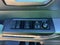 2024 Toyota Tundra Hybrid Limited 4WD