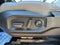 2024 Toyota Tundra Hybrid Limited 4WD