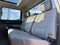 2024 Toyota Tundra Hybrid Limited 4WD