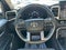 2024 Toyota Tundra Hybrid Limited 4WD