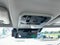 2024 Toyota Tundra Hybrid Limited 4WD