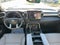 2024 Toyota Tundra Hybrid Limited 4WD