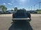 2024 Toyota Tundra Hybrid Limited 4WD