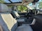 2024 Toyota Tundra Hybrid Limited 4WD