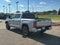 2024 Toyota Tundra Hybrid Limited 4WD