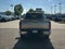2024 Toyota Tundra Hybrid Limited 4WD