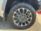2024 Toyota Tundra Hybrid Limited 4WD