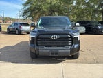 2022 Toyota Tundra SR