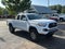 2018 Toyota Tacoma SR5 V6