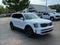 2023 Kia Telluride SX Prestige