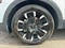 2023 Kia Telluride SX Prestige