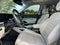 2023 Kia Telluride SX Prestige