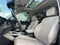 2023 Kia Telluride SX Prestige