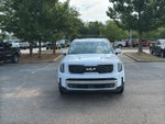 2023 Kia Telluride SX Prestige