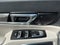 2023 Kia Telluride SX Prestige