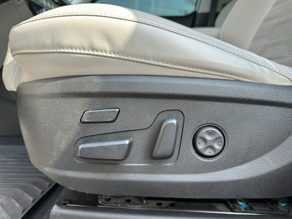 2023 Kia Telluride SX Prestige