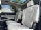 2023 Kia Telluride SX Prestige