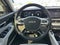 2023 Kia Telluride SX Prestige
