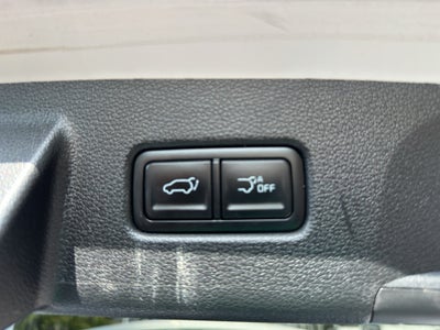 2023 Kia Telluride SX Prestige