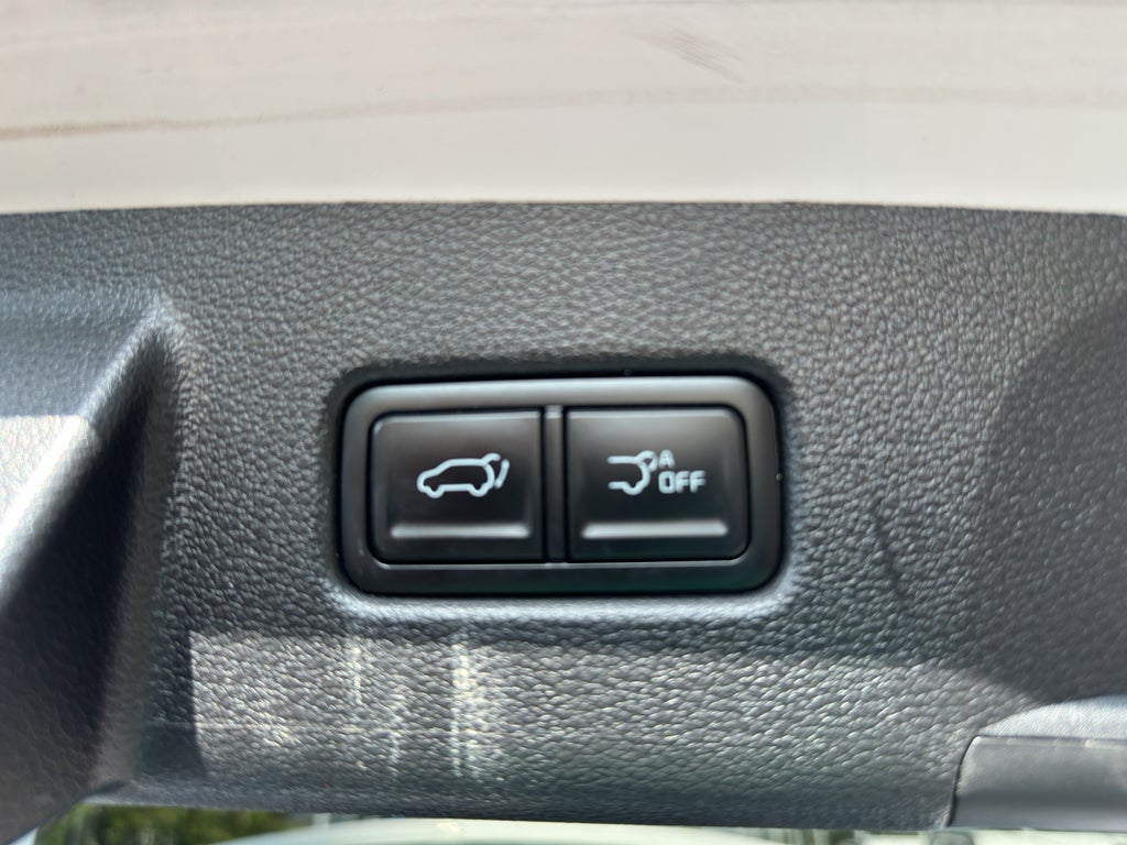 2023 Kia Telluride SX Prestige