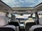 2023 Kia Telluride SX Prestige