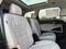 2023 Kia Telluride SX Prestige