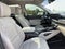 2023 Kia Telluride SX Prestige