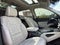 2023 Kia Telluride SX Prestige