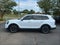 2023 Kia Telluride SX Prestige