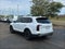 2023 Kia Telluride SX Prestige