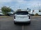 2023 Kia Telluride SX Prestige