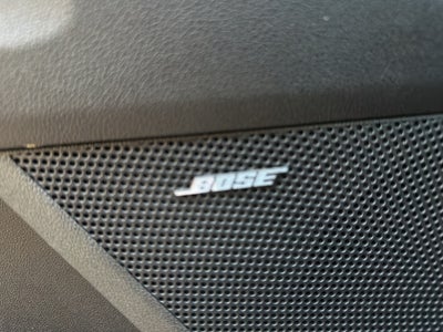 2022 Kia Sorento X-Line SX Prestige