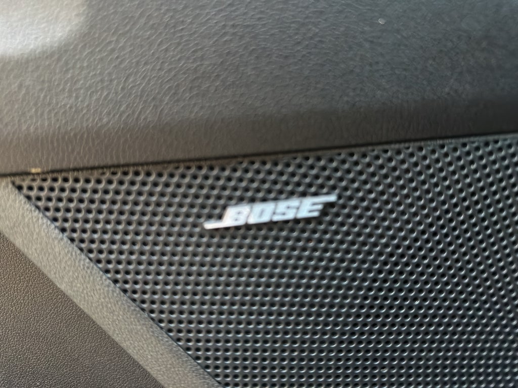 2022 Kia Sorento X-Line SX Prestige