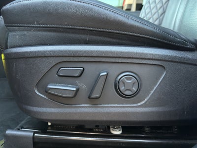 2022 Kia Sorento X-Line SX Prestige