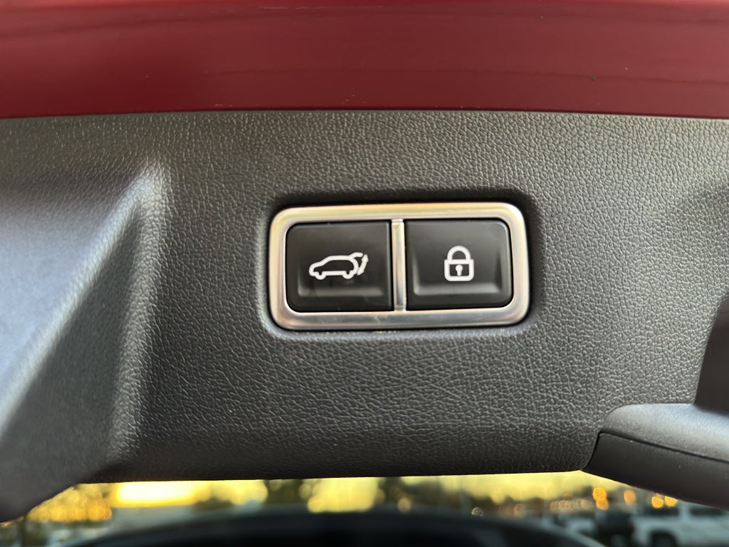 2022 Kia Sorento X-Line SX Prestige