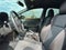 2021 Subaru WRX 4DR SDN MT