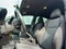 2021 Subaru WRX 4DR SDN MT