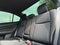 2021 Subaru WRX 4DR SDN MT