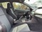 2021 Subaru WRX 4DR SDN MT