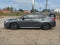 2021 Subaru WRX 4DR SDN MT