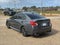 2021 Subaru WRX 4DR SDN MT
