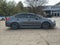 2021 Subaru WRX 4DR SDN MT