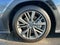 2023 Subaru WRX 4DR SDN MT
